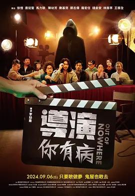 呦系列视频一区二区三区