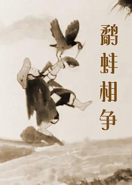 热99精品视频