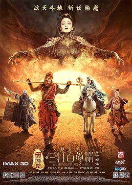 后宫古代一男n女黄暴文