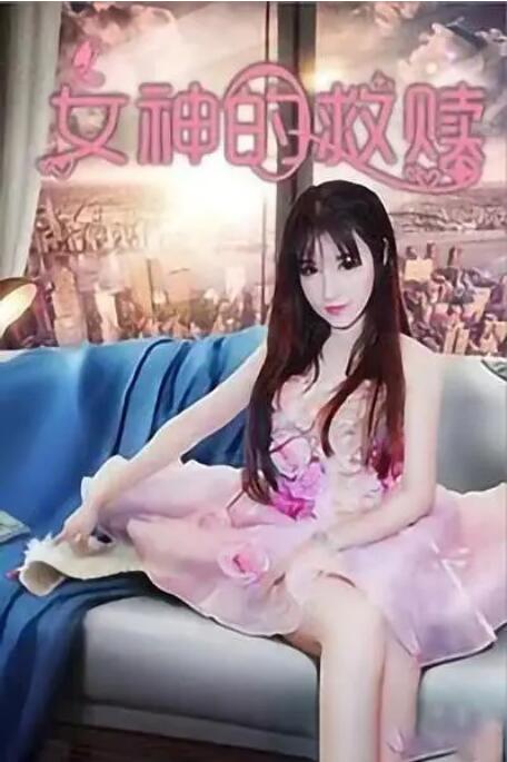 图片区小说区偷拍区