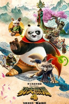 国产精品免费视频一区一