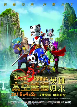 露脸真实国产精品自在