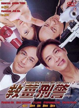 手机看片在线精品观看