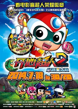 高清不卡日本v在线二区