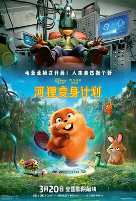 脑子里全是你