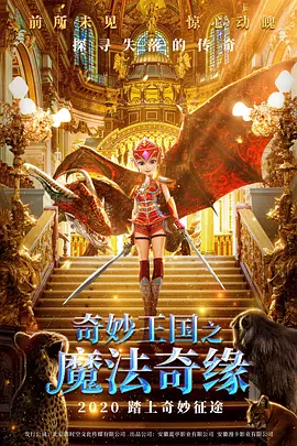 久久99这里只有精品