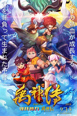 久久国产精品免费一区