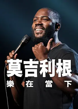 中国小少妇ⅹxxxx高潮