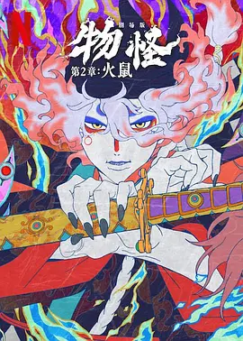 打游戏掉帧如何解决