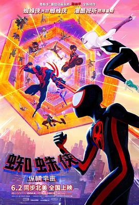 黄色av中文字幕