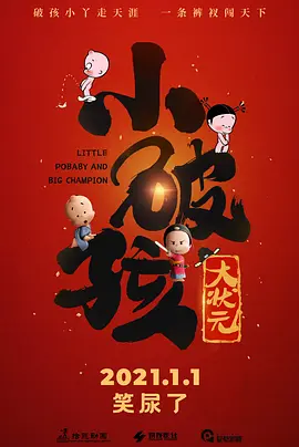 99精品久久99久久久久久