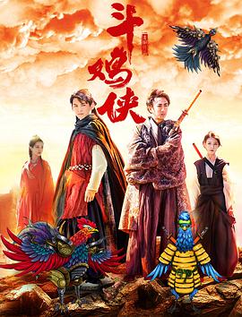 在线免费播放av