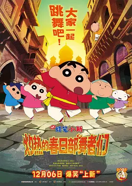 青青视频免费观看