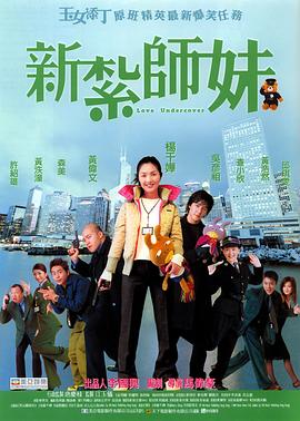 91色在线播放