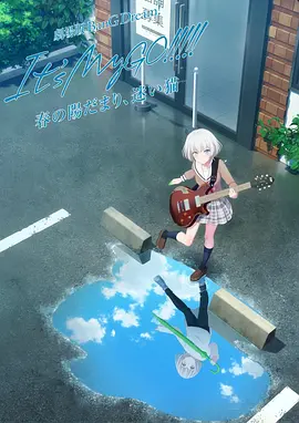 日韩成人免费一级毛片