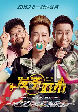 99热婷婷