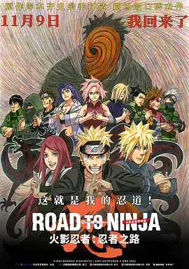 国产精品99久久99久久久看片