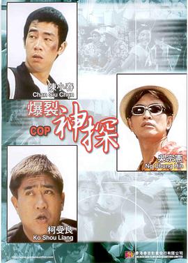 99久久精品免费看国产四区