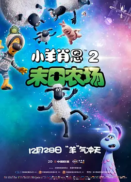 在线资源