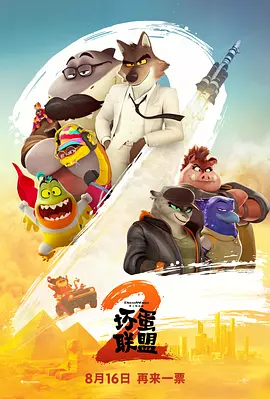 久久久久在线