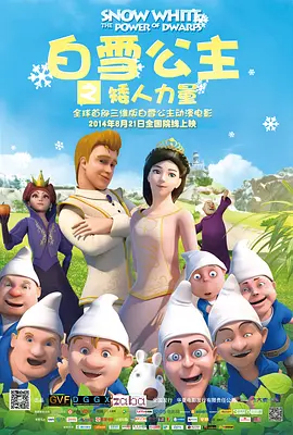 japanese日本护士xx亚洲