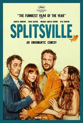 大嫂大嫂