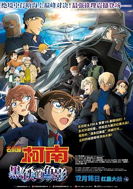 欧美精品v国产精品v日韩精品