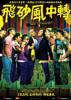 大色香蕉色视频大全