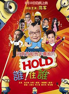 成人性教育av免费网址