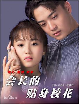 狠狠色丁香婷婷综合最新地址