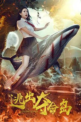 亚洲欧美日韩一区