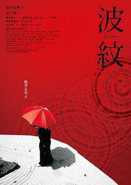 4444444免费观看在线播放电视剧大全2023