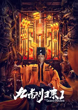 亚洲情综合五月天