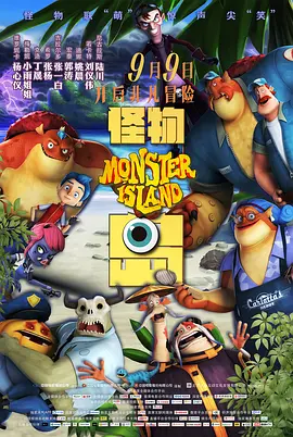 玖玖热视频