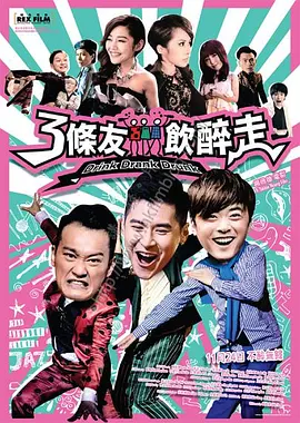 18videosex性欧美69