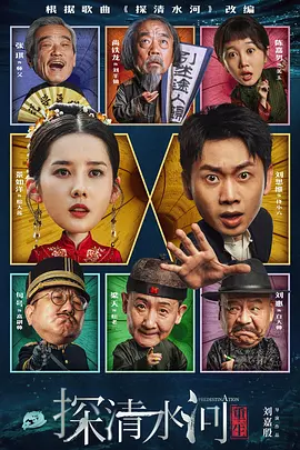27xxoo无遮挡动态视频