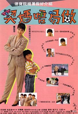 一二三区免费视频