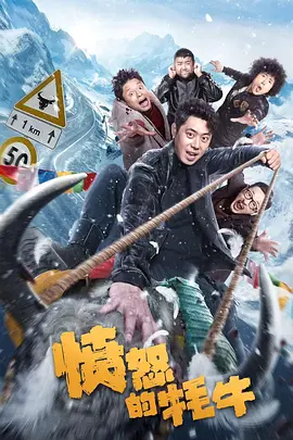 欧美精品偷拍