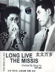 欧美h片在线观看