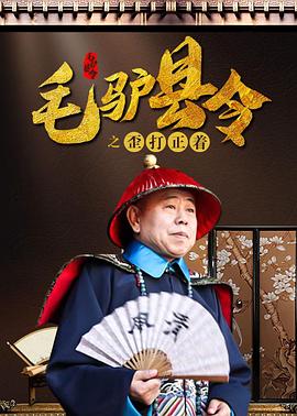久久精品亚洲国产