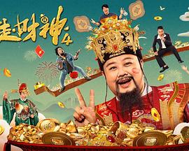 欧美在线视频一区