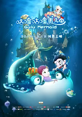 妻子的101婚姻