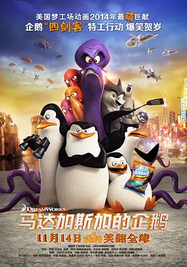 久久精品国产72国产精福利