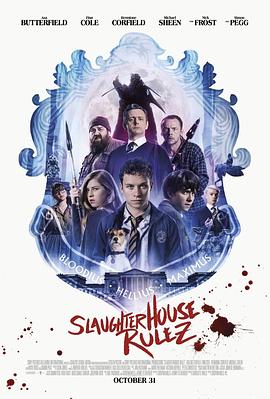 丝袜老师用丝袜帮我弄出来