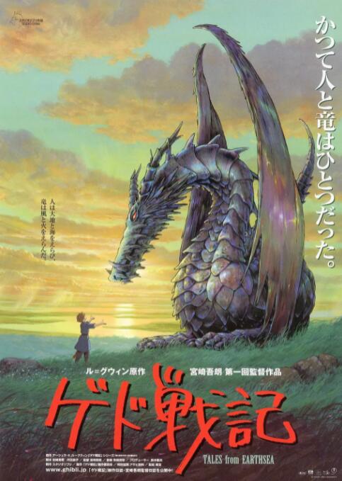 视频一区二区在线观看