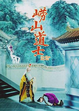 嗯嗯叫点使劲用力嗯嗯嗯