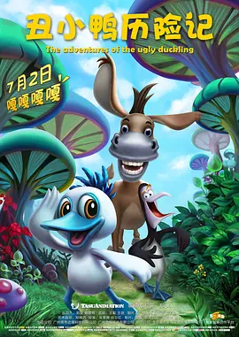 欧美高清性色生活片免费观看