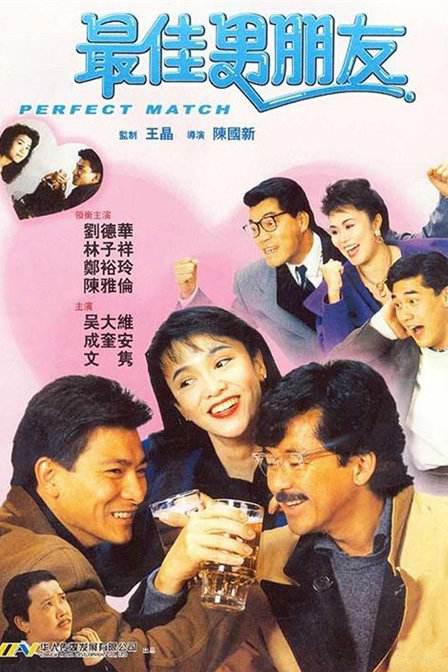 91九色丨porny丨丰满6
