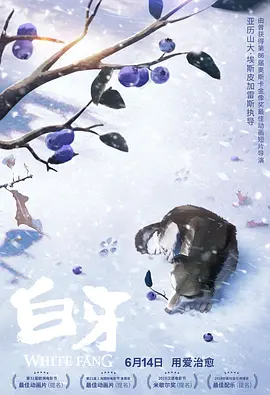 国产精品美女av