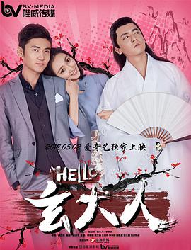 亚洲天堂